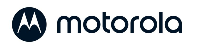 motorola